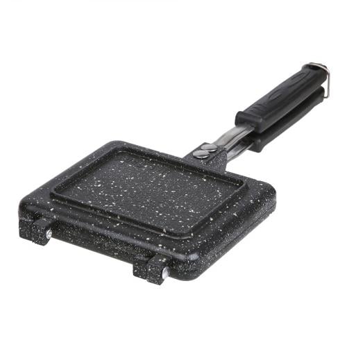 صاج شوي طيور سيراميك