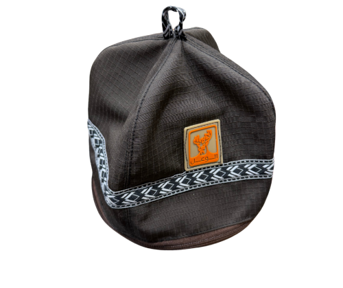 جراب ابريق حافض الحرارة النوماس