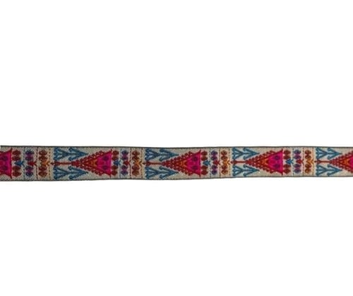 جراب مع علبة ستيل نقش مثلث