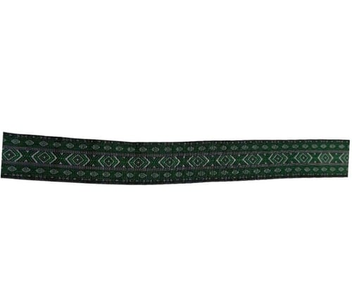 مدة معاميل نقش نجدي-أبيض