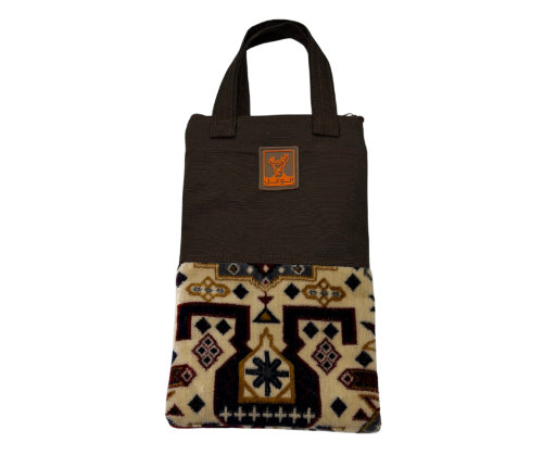 جراب ذراية الشموخ