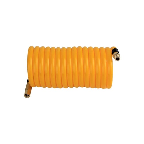 ماطور هواء سفاري 2 بستم