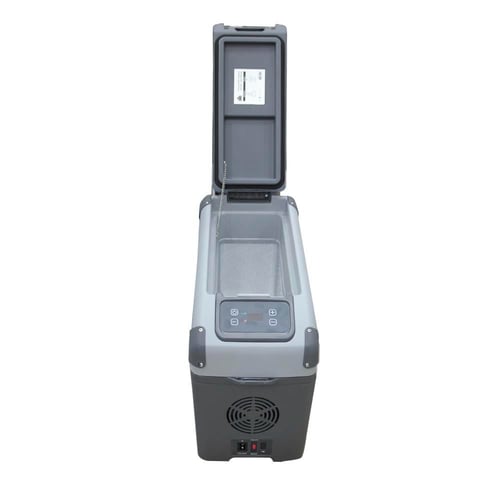 سفاري ثلاجة تجميد وتبريد متعددة الاحجام