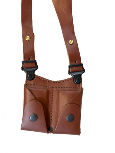 جراب مسدس باكستاني 190