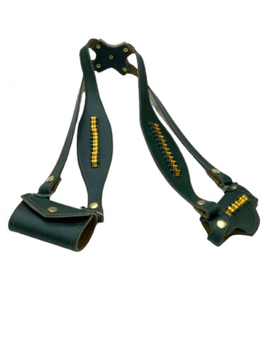 مجند ربع مقاس 44 سم متعدد الالوان