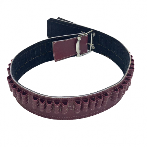 حزام بطن كلاش 6*82