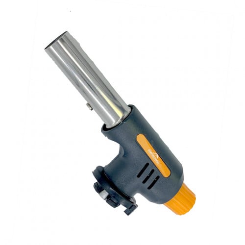 راس شاخوف لاشعال الفحم