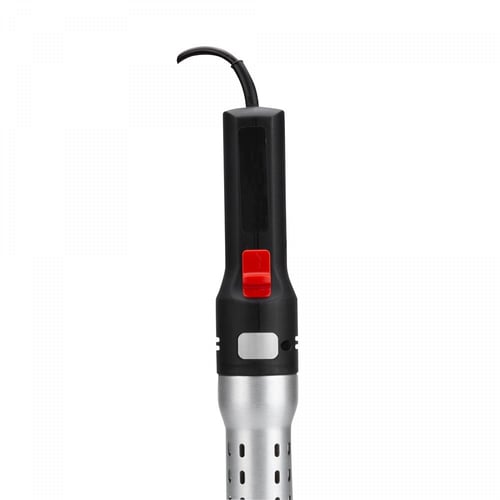 DPT مشعل فحم وحطب 45 سم