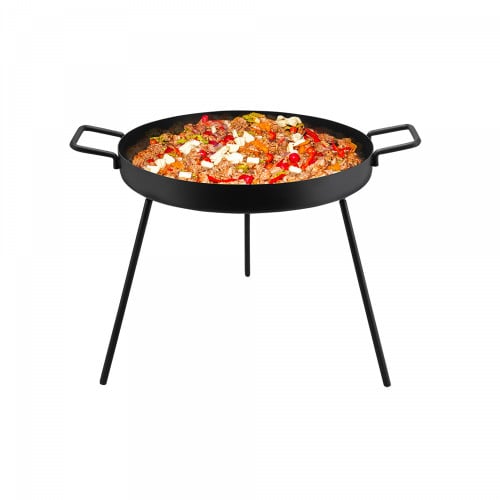 صاج شوي 60 سم