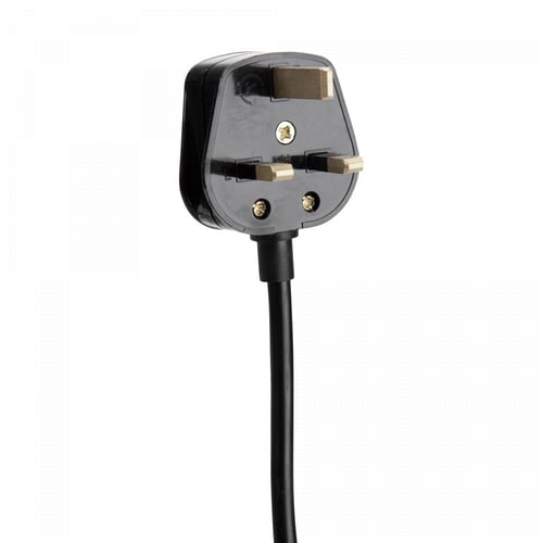 DPT مشعل فحم وحطب 45 سم