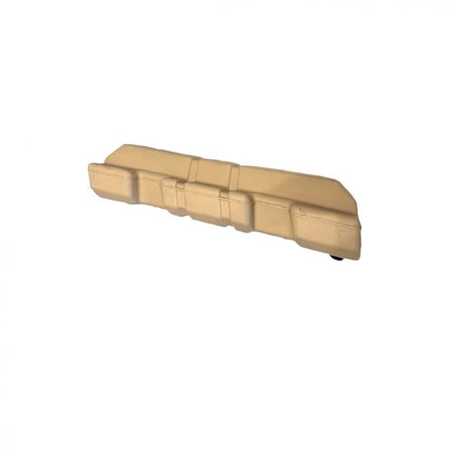 خزان موية فيبر 40 لتر