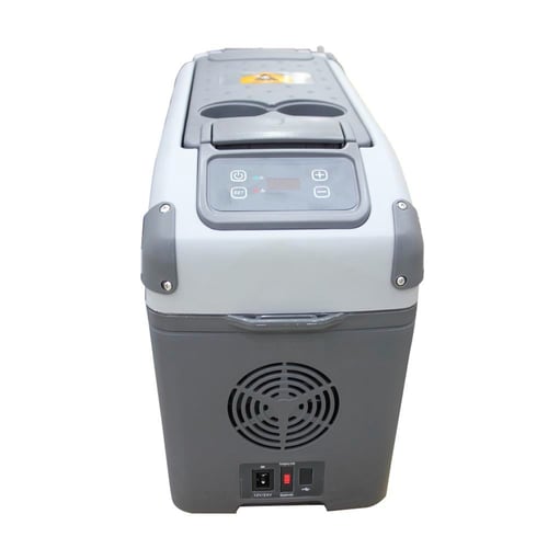 سفاري ثلاجة تجميد وتبريد متعددة الاحجام