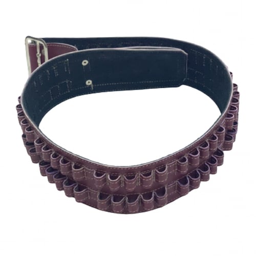 حزام بطن نيمس وجثري 7*97