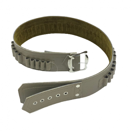 حزام بطن كلاش 6*97