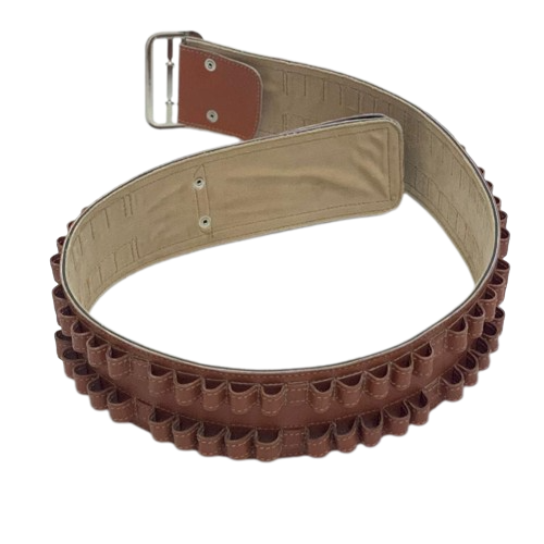 حزام بطن نيمس وجثري 7*91