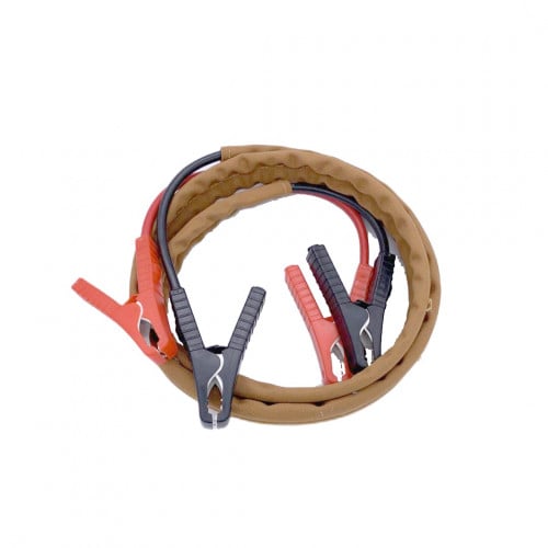 سلك اشتراك لبطارية السيارة