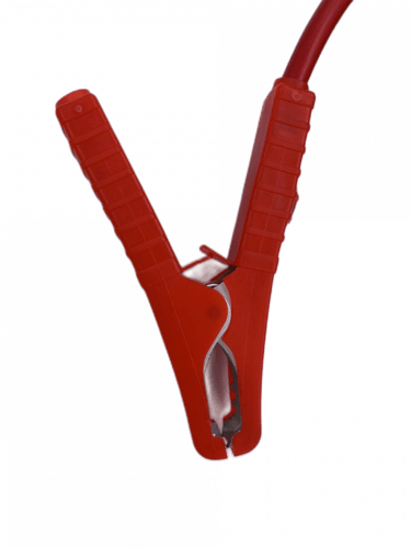 سلك اشتراك لبطارية السيارة