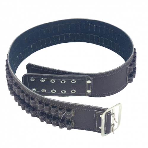 حزام بطن نيمس وجثري 7*98