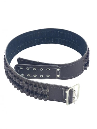 حزام بطن نيمس وجثري 7*91