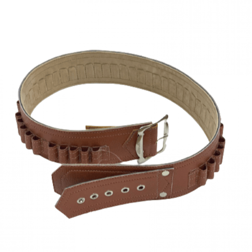 حزام بطن كلاش 6*96