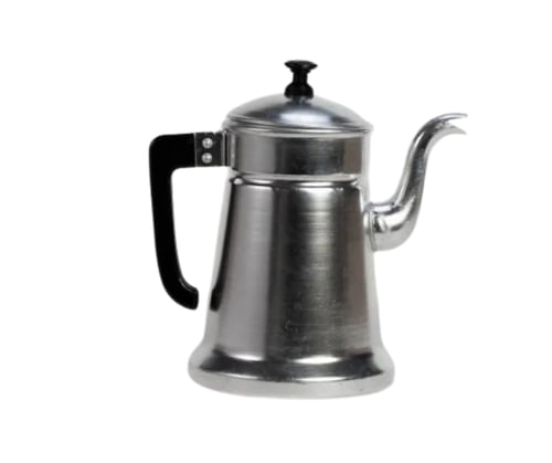 بكرج ابوتاج لشبونة 002-0229