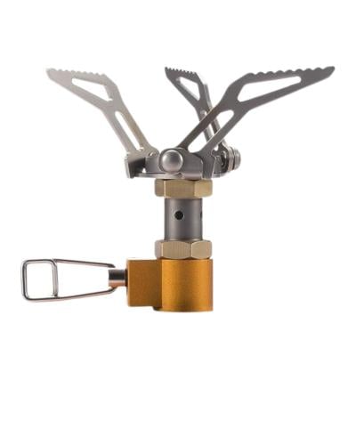 راس دافور cm.38479