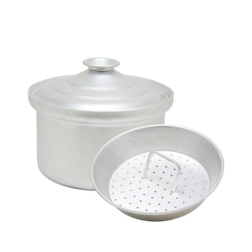 قدر مندي ابو تاج 021-0224