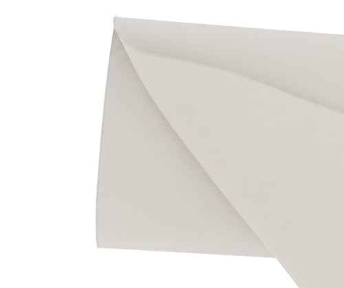 مركا نقش افغاني