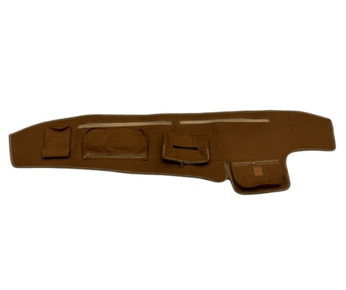 تلبيسة طبلون شاص