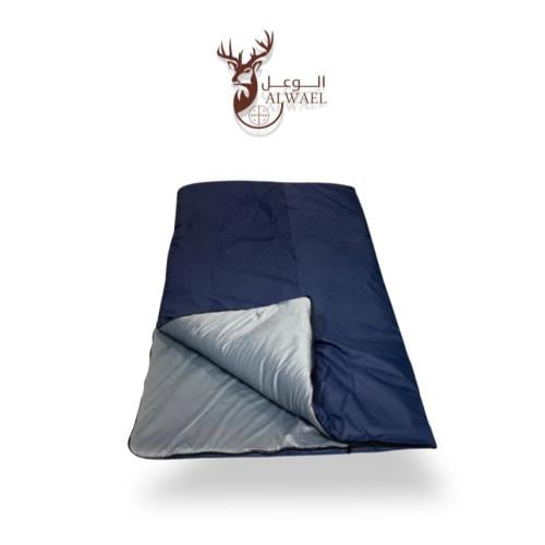 فراش نوم الوعل عالي الجودة