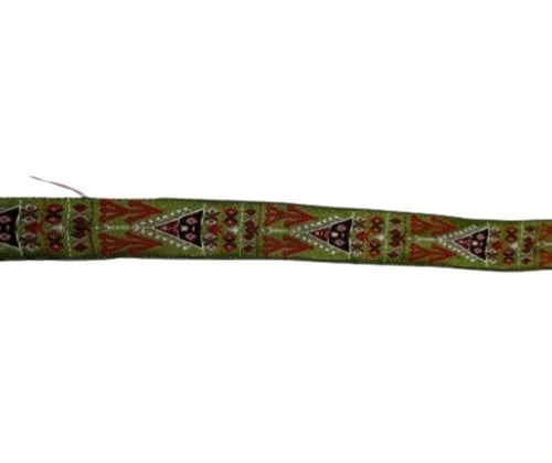 جراب برطمان