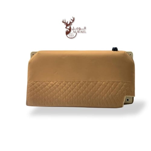 جراب خزان مطرز 105