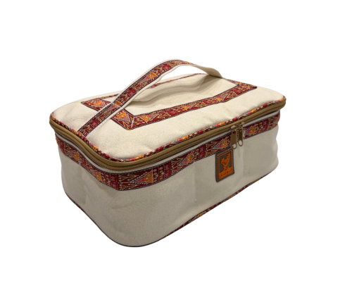 شنطة غاز 450 جرام