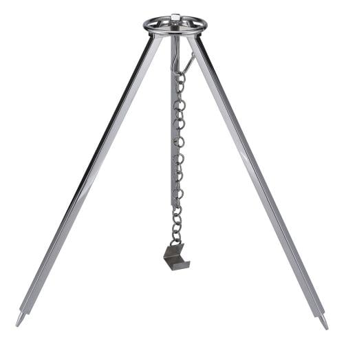 قنارة أبريق شاي