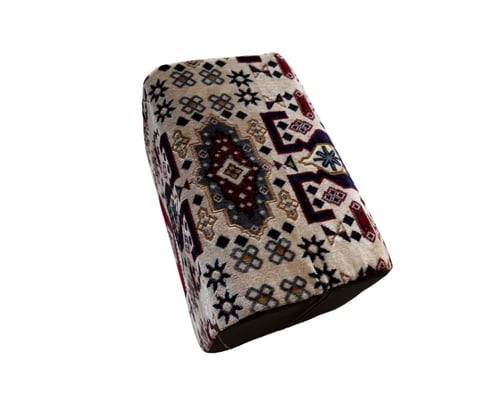 مركا النوماس