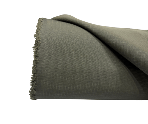 طقم نقش افغاني