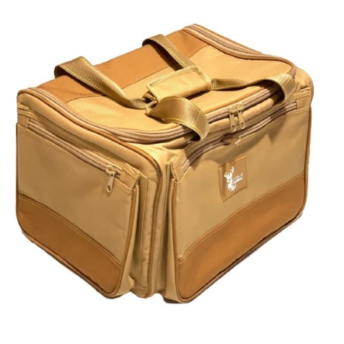 شنطة عزبة الوعل متعددة المقاسات