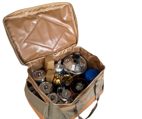 عزبة كاملة مع الفرشات والانارة