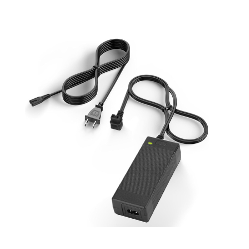 محول لثلاجة السيارة 110-220فولت