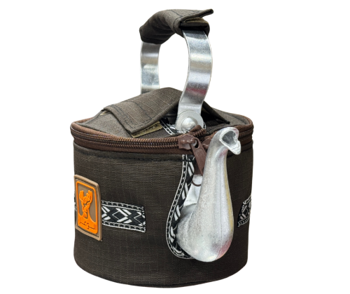 تلبيسة ابريق النوماس