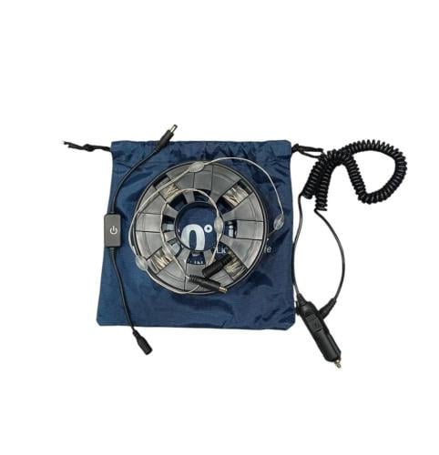 عقد لمبة 10 متر 60 واط