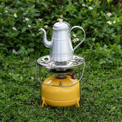 دبة غاز هندي 1.2 كيلو