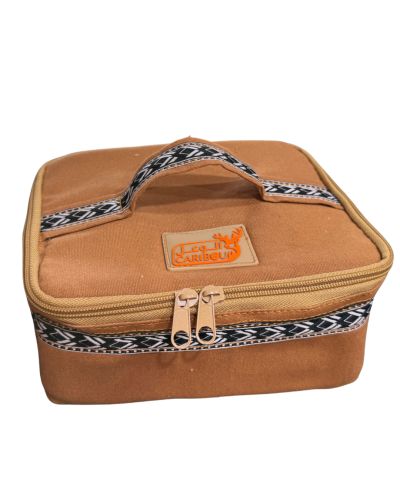 شنطة بيالات وفناجيل