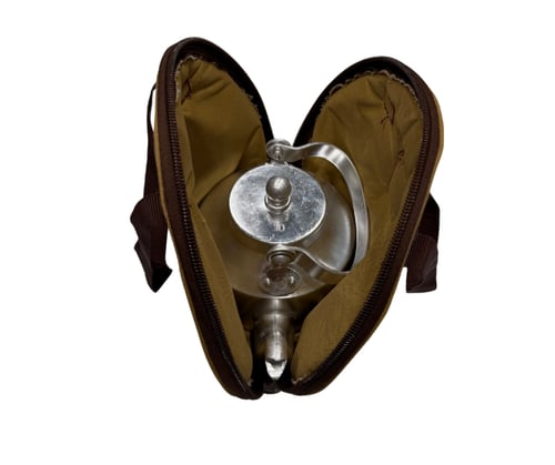 عزبة الكشتة