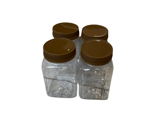 علب مع الجراب