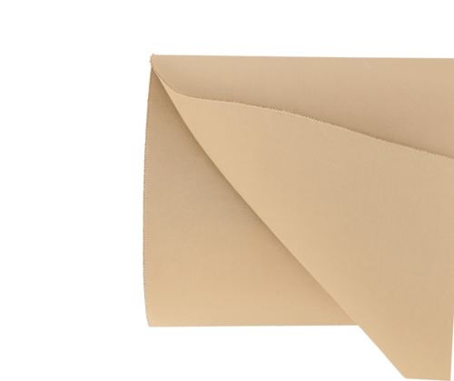 فرشة نقش نجدي - أبيض