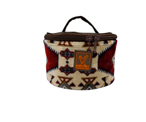 جراب موقد عين الشموخ