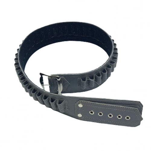 حزام بطن كلاش 6*97