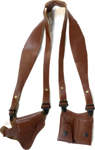 جراب مسدس باكستاني 190