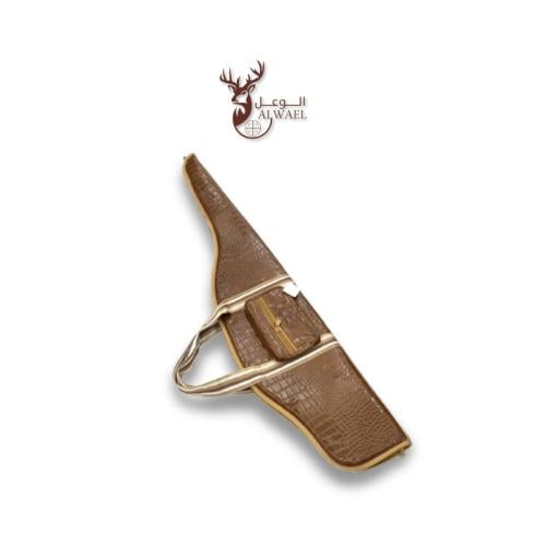 غفار سكتون مع الدربيل مقاس 1.20 متر